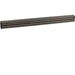 AllPoints Foodservice Parts & Supplies 1371053