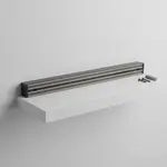 AllPoints Foodservice Parts & Supplies 1371053