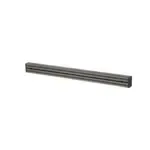 AllPoints Foodservice Parts & Supplies 1371053