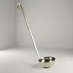 AllPoints Foodservice Parts & Supplies 1371060