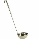 AllPoints Foodservice Parts & Supplies 1371060