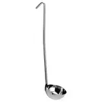 AllPoints Foodservice Parts & Supplies 1371061