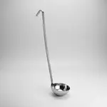 AllPoints Foodservice Parts & Supplies 1371061