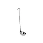 AllPoints Foodservice Parts & Supplies 1371061