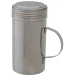 AllPoints Foodservice Parts & Supplies 1371062