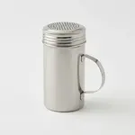 AllPoints Foodservice Parts & Supplies 1371062