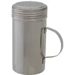 AllPoints Foodservice Parts & Supplies 1371062