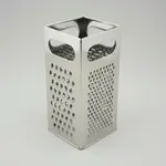 AllPoints Foodservice Parts & Supplies 1371063