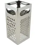 AllPoints Foodservice Parts & Supplies 1371063