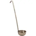 AllPoints Foodservice Parts & Supplies 1371064