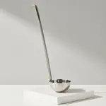 AllPoints Foodservice Parts & Supplies 1371064