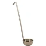 AllPoints Foodservice Parts & Supplies 1371064