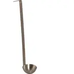AllPoints Foodservice Parts & Supplies 1371068