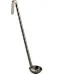 AllPoints Foodservice Parts & Supplies 1371069