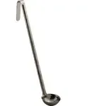 AllPoints Foodservice Parts & Supplies 1371069