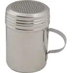 AllPoints Foodservice Parts & Supplies 1371070