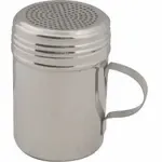 AllPoints Foodservice Parts & Supplies 1371070