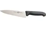 AllPoints Foodservice Parts & Supplies 1371080