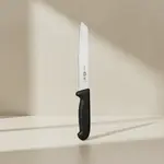 AllPoints Foodservice Parts & Supplies 1371086