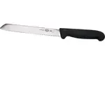 AllPoints Foodservice Parts & Supplies 1371086