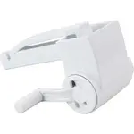 AllPoints Foodservice Parts & Supplies 1371090