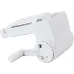 AllPoints Foodservice Parts & Supplies 1371090
