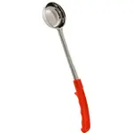 AllPoints Foodservice Parts & Supplies 1371091