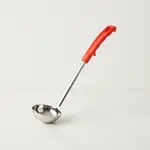 AllPoints Foodservice Parts & Supplies 1371091