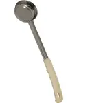 AllPoints Foodservice Parts & Supplies 1371092