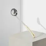 AllPoints Foodservice Parts & Supplies 1371092