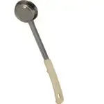 AllPoints Foodservice Parts & Supplies 1371092