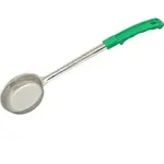 AllPoints Foodservice Parts & Supplies 1371093