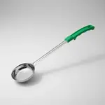 AllPoints Foodservice Parts & Supplies 1371093