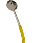 AllPoints Foodservice Parts & Supplies 1371094