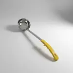 AllPoints Foodservice Parts & Supplies 1371094