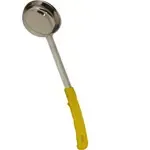 AllPoints Foodservice Parts & Supplies 1371094