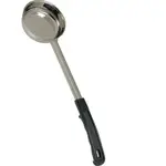 AllPoints Foodservice Parts & Supplies 1371095