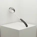 AllPoints Foodservice Parts & Supplies 1371095