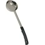 AllPoints Foodservice Parts & Supplies 1371095