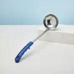 AllPoints Foodservice Parts & Supplies 1371096