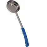 AllPoints Foodservice Parts & Supplies 1371096