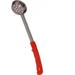 AllPoints Foodservice Parts & Supplies 1371097