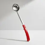 AllPoints Foodservice Parts & Supplies 1371097