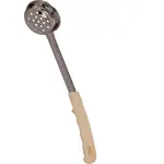 AllPoints Foodservice Parts & Supplies 1371098