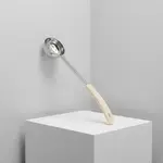 AllPoints Foodservice Parts & Supplies 1371098