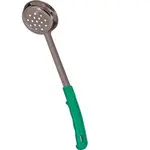 AllPoints Foodservice Parts & Supplies 1371099