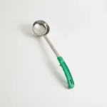 AllPoints Foodservice Parts & Supplies 1371099