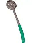 AllPoints Foodservice Parts & Supplies 1371099