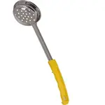 AllPoints Foodservice Parts & Supplies 1371100