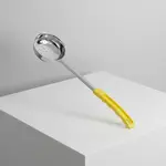 AllPoints Foodservice Parts & Supplies 1371100